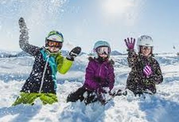 Ashleye template image news